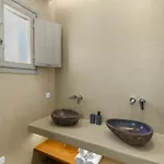 Villa Asana 2 *