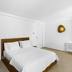 Villa Asana 2