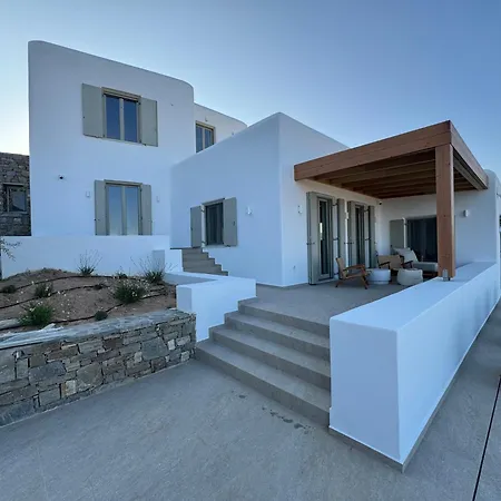 Asana 2 * Μάρπησσα