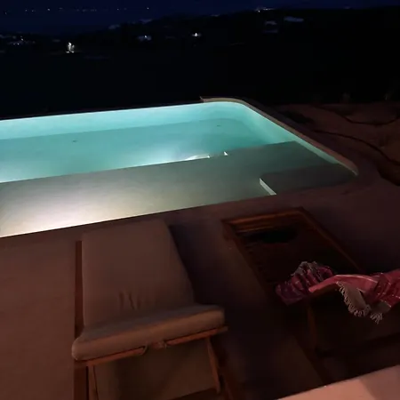 Villa Asana 2