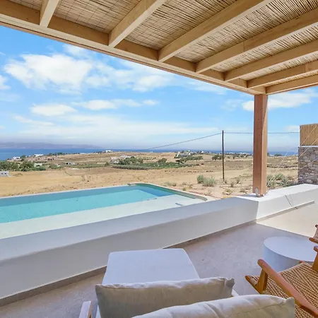 Asana 2 Μάρπησσα