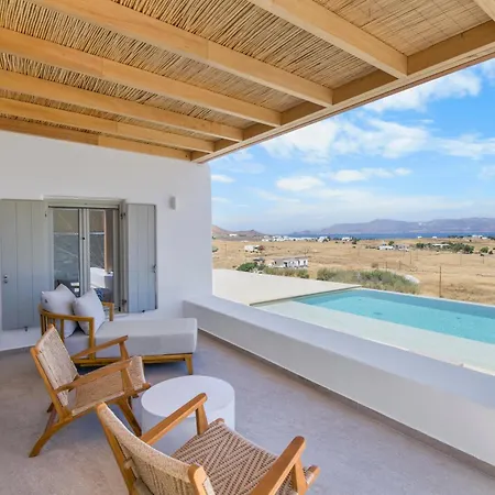 Villa Asana 2