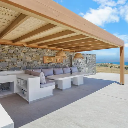 Asana 2 Villa