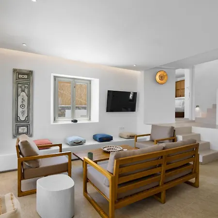 Asana 2 Villa