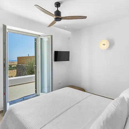 Villa Asana 2