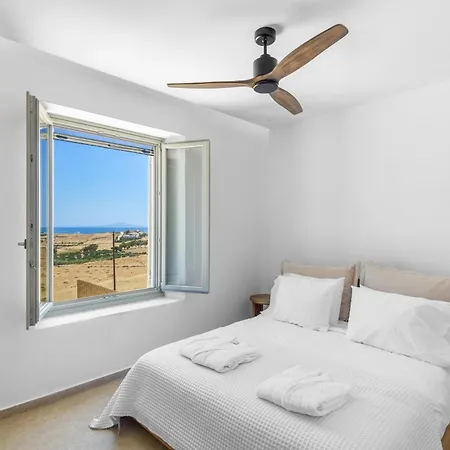 Villa Asana 2 *