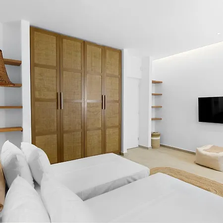 Asana 2 Villa