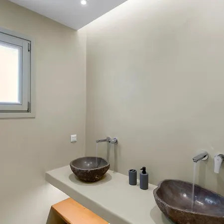 Villa Asana 2