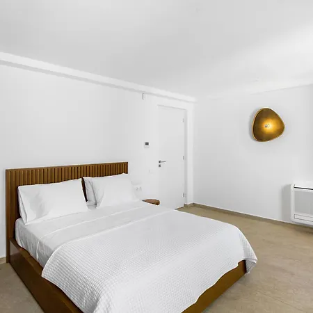 Villa Asana 2