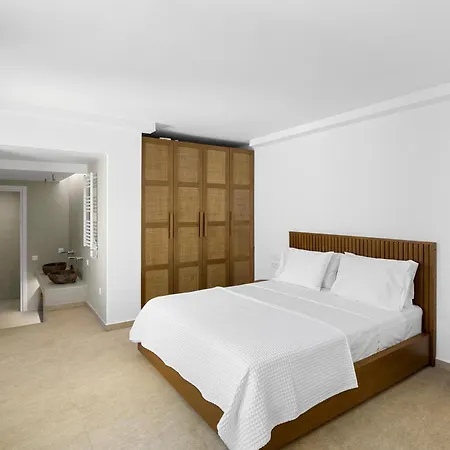 Asana 2 Villa *