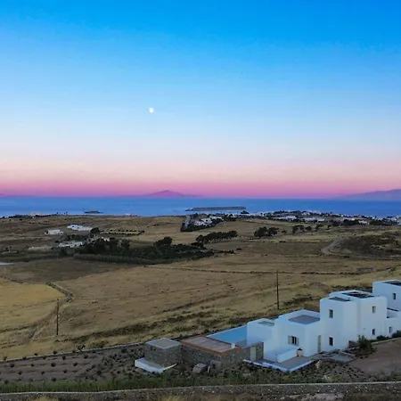 Villa Asana 2 *