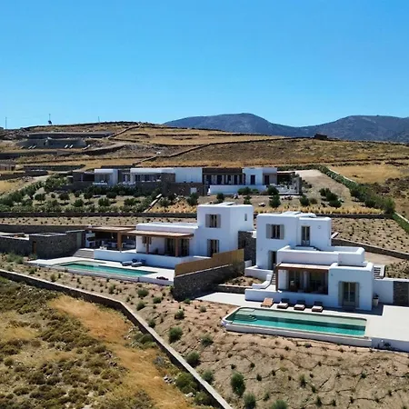 Asana 2 Μάρπησσα