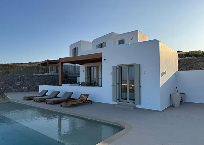 Asana 2 Βίλα Μάρπησσα