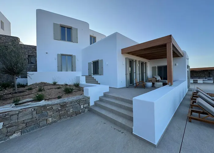 Asana 2 * Μάρπησσα