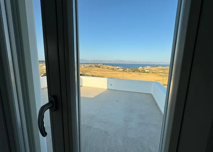 Asana 2 Μάρπησσα