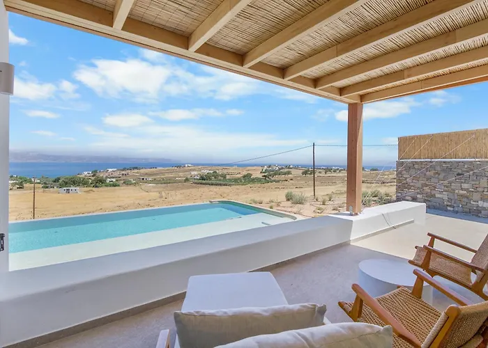 Asana 2 Μάρπησσα