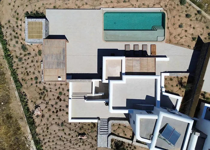 Asana 2 Βίλα Μάρπησσα