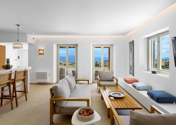 Asana 2 * Μάρπησσα