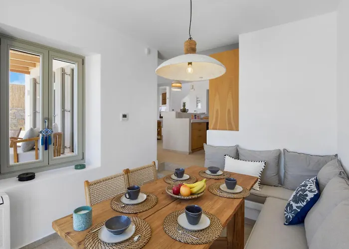 Asana 2 * Μάρπησσα