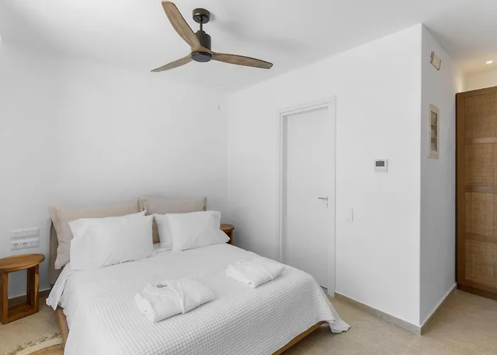 Asana 2 Μάρπησσα