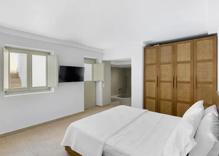 Asana 2 Βίλα Μάρπησσα