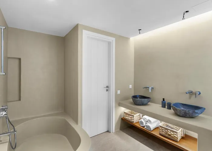 Asana 2 * Μάρπησσα