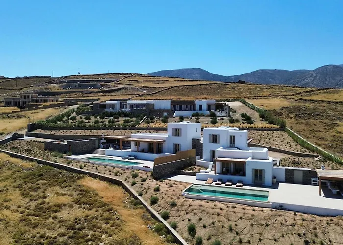 Asana 2 Μάρπησσα