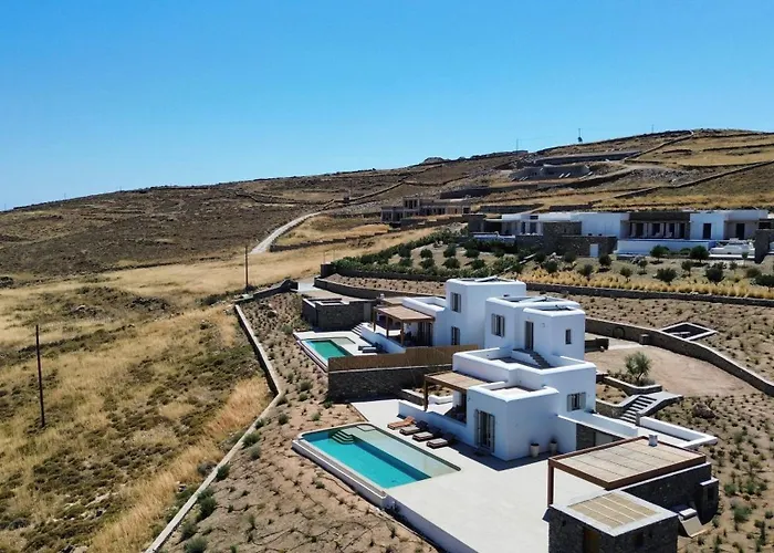 Asana 2 Μάρπησσα