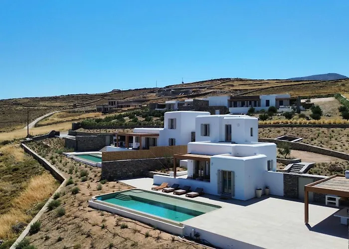 Asana 2 Βίλα Μάρπησσα